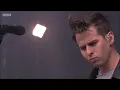Foster the People - Helena Beat (Live at Reading Festival 2014)