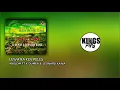 Download Lagu Lewa Ra Kol Peles2020 PNG-ANSLOM x K-DUMAN x LEONARD KANIA PNG LATEST   KINGS
