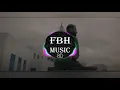 Nordo - 3arbouch | عربوش (audio 8D)