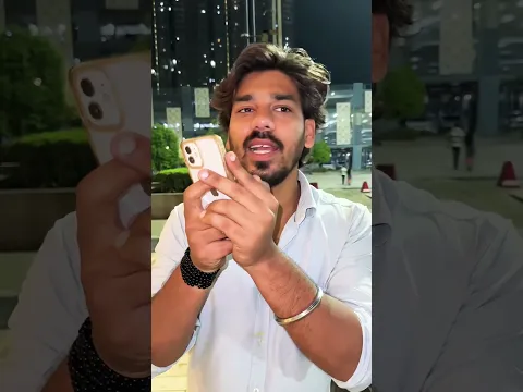 New video prank ππ #spssihana. #sports #pranks #trending