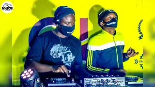 dj pepe u0026 kwah nsg dombolo station