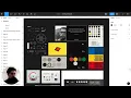 Custom Bullet Colors in Workflowy - Visual Cues Quick-Guide