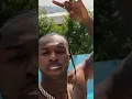 Download Lagu Rappers Last Photo Before They Got Killed | 223s