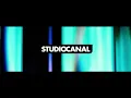 Download Lagu StudioCanal/Carolco Pictures (2018/1993) [4K]