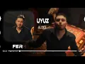 Yapmaya Devam Edeyim ( Ferhat Güneş Remix ) BLOK3 - UYUZ