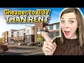 Aspen Point Might be the BEST Idaho Real Estate for Sale Right Now