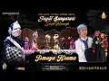 Download Lagu WAYANG GOLEK JAGAT SUNYARURI DALANG SENDA RIWANDA, LAKON ISMAYA KRAMA.