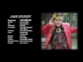 Download Lagu Ari Wibawa -  Lawar Galungan