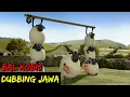 Download Lagu DUBBING JAWA SHAUN THE SHEEP (bal kobis)