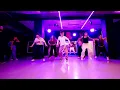 Rotimi & Nektunez - Make You Say | Bestreet | Opal Harati
