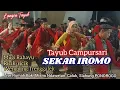 Download Lagu 𝘓𝘪𝘷𝘦 LANGEN TAYUB CAMPUR SARI || 𝙎𝙀𝙆𝘼𝙍 𝙄𝙍𝙊𝙈𝙊 || Di Rumah Bpk. Misno Ndawetan Caluk Slahung Ponorogo