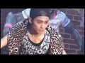 Download Lagu Life is Showtime Dance Video