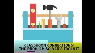MAT141 Number Systems Classroom Connections - Polya s Principles