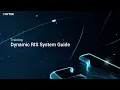 TMYTEK Dynamic RIS System Guide training tutorial