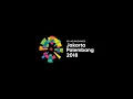 Download Lagu Lagu Tari Ratoh Jaroe 18th Asian Games 2018 Jakarta Palembang \