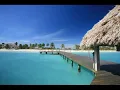 Nicone  Sascha Braemer Ft Narra   Caje Album Edit)