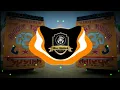 Download Lagu Rail Banaungi Vijay Verma Dj Remix Song | Full Electro Bass Mix 🤘 | New Haryanvi Song Dj Remix 2025
