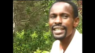 kyusopain ngina syooka official video