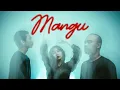 Download Lagu Mangu - Fourtwnty || Nina - Feast || Bertaut - Nadin Amizah || Resah Jadi Luka - Daun Jatuh