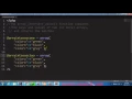 PHP array intersect assoc Function