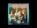 Gary Walker \u0026 The Rain – Album No 1 - Full Album - 1968 - 5.1 surround STEREO in