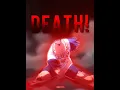 Download Lagu Hunter x Hunter 2011 | Netero vs Meruem 4k!