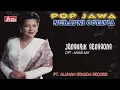 Lagu NURAFNI OCTAVIA  - JANGKRIK GENGGONG ( Official Video Musik ) HD