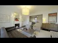 Virtual tour of 250 West 82nd Street 73 Upper West Side Manhattan