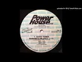 Download Lagu Chic vs. Sugarhill Gang - Good Times/Rapper's Delight (Power House Version)