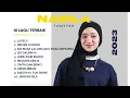 Download Lagu Kumpulan Cover Lagu Nabila Taqiyyah Indonesian Idol 2023