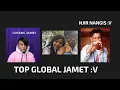 Download Lagu Kumpulan video Cringe JAMET sampe ke TULANG | Tiktok video lucu