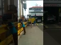 Download Lagu jalan rindu kampoang