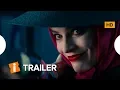 Download Lagu Aves de Rapina | Trailer Legendado