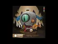 FISHER (OZ) - Stop It (Original Mix) [DIRTYBIRD]