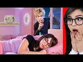 Kid Secretly HIDES In YOUTUBERS House