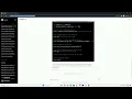 selenium open new tab in existing browser