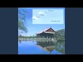 Download Lagu The Rains of Lao Tse