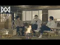 Lagu [B1A4 10th Anniversary] 길 (Song by. B1A4)