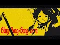 Download Lagu Bright-Pan-Paka-Pan