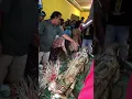 Download Lagu suku dayak tumbang kanei