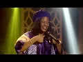 Download Lagu EWO BOLUWASEYO