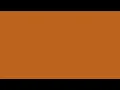 Lykke Li – No Rest For The Wicked (Joris Voorn Remix)