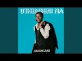 Lagu Uthembeni Na