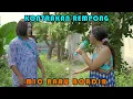 Download Lagu MIC BARU BORDIR || KONTRAKAN REMPONG EPISODE 424