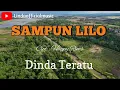 Download Lagu SAMPUN LILO - DINDA TERATU ( LIRIK ) HAPLY RISM
