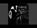 Download Lagu Aman