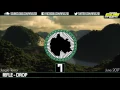 Download Lagu Top 15 Jungle Terror Drops (June 2017)