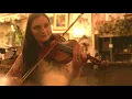 Lagu Zoë Conway \u0026 John Mc Intyre Ómós Sheamuis (In Honour Of Seamuis)