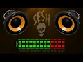 Download Lagu Bones - Ctrl Alt Delete (Bass Boosted)