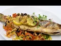 Remaking Worcester The city s thriving restaurant scene
